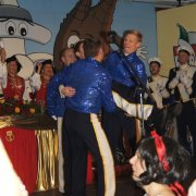 Schmuckstückchen (17.01.10)